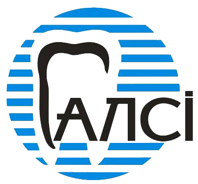 client logos