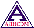 client logos