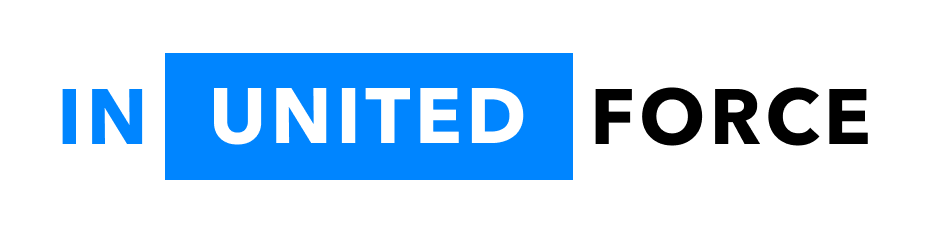 client logos