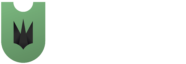 client logos