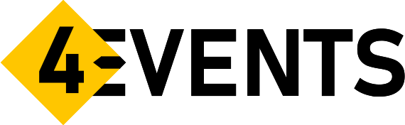 client logos