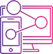 Разработка сайтов