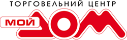 client logos