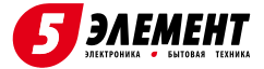 client logos