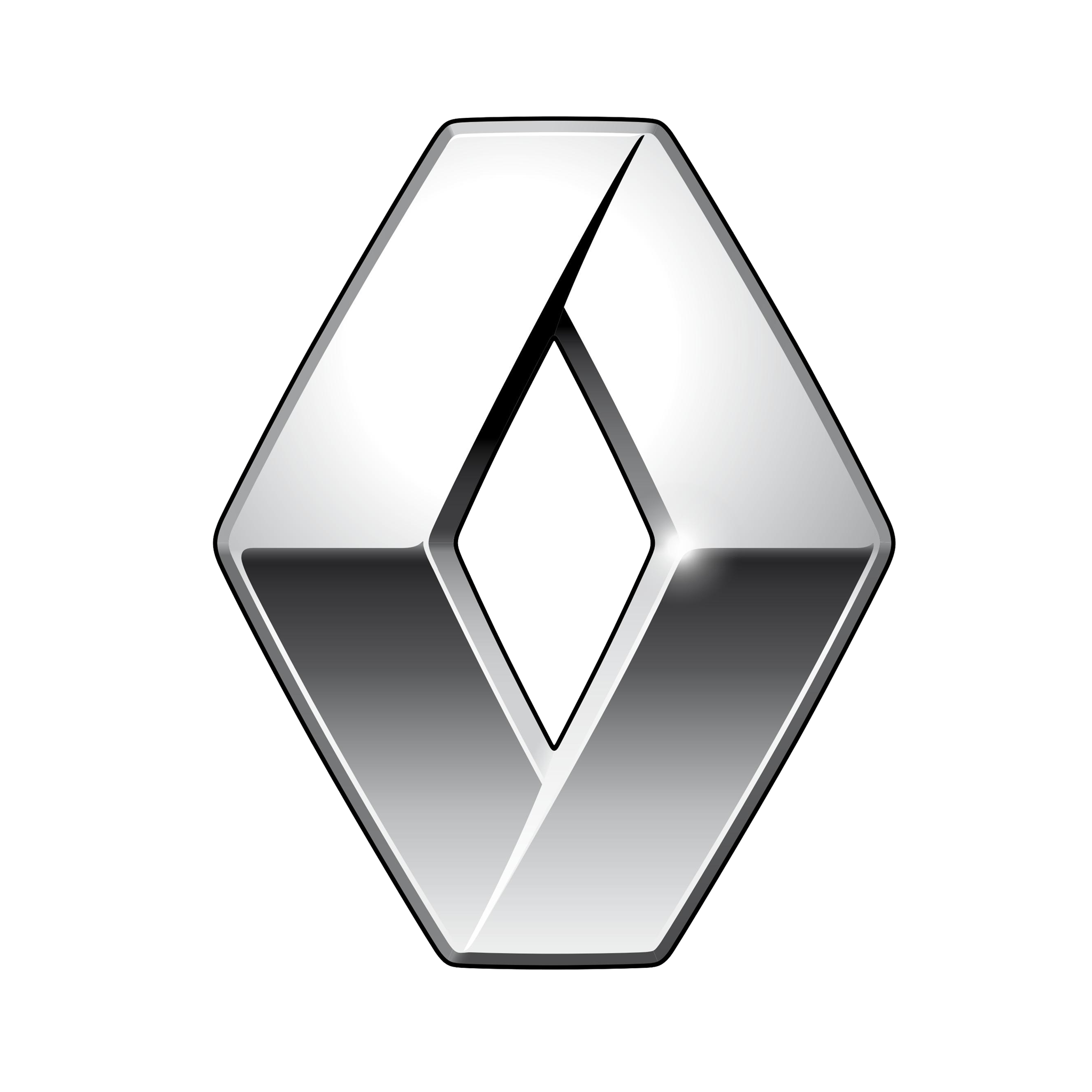 client logos