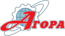 client logos
