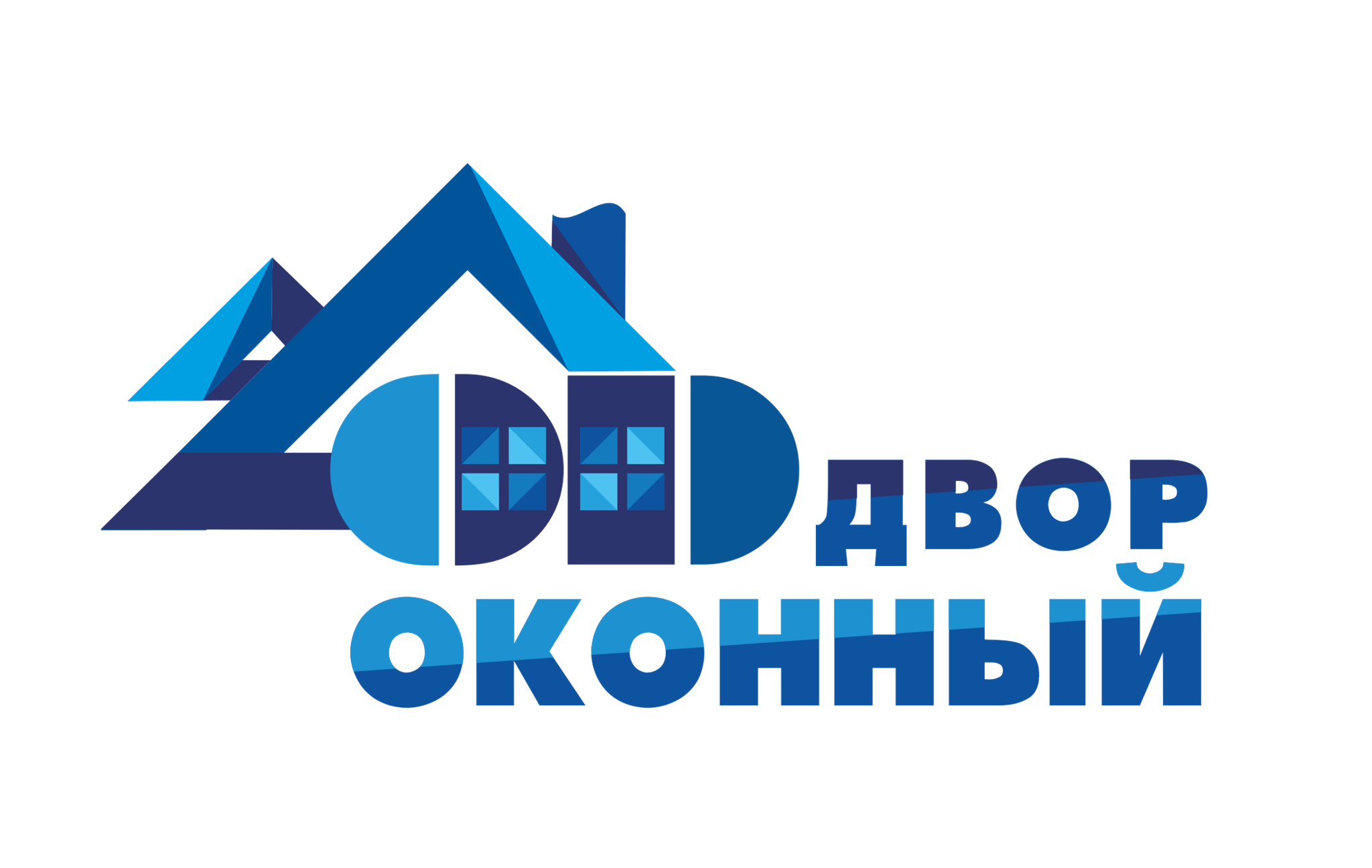 client logos