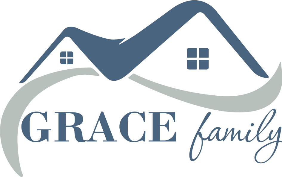 client logos