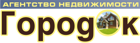 client logos