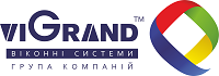client logos