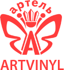 client logos