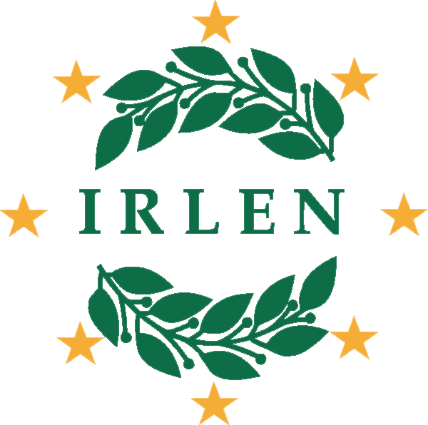 client logos