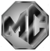 client logos