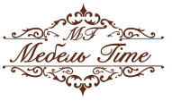client logos