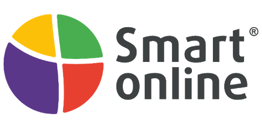 client logos