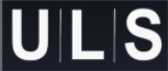client logos