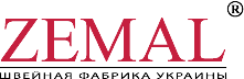 client logos